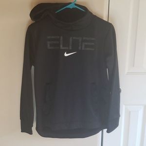 Elite Hoodie